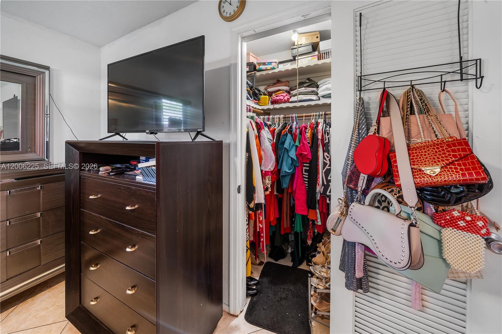 4402 NW 44th Ave, Tamarac FL 33319