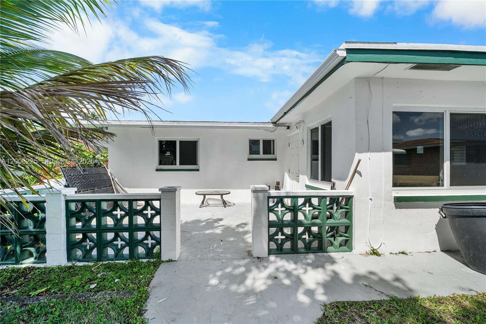 4402 NW 44th Ave, Tamarac FL 33319