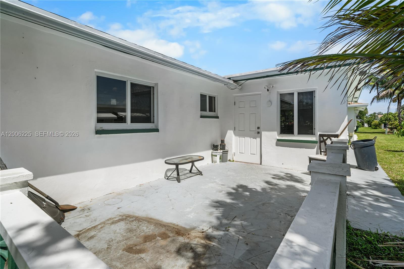 4402 NW 44th Ave, Tamarac FL 33319