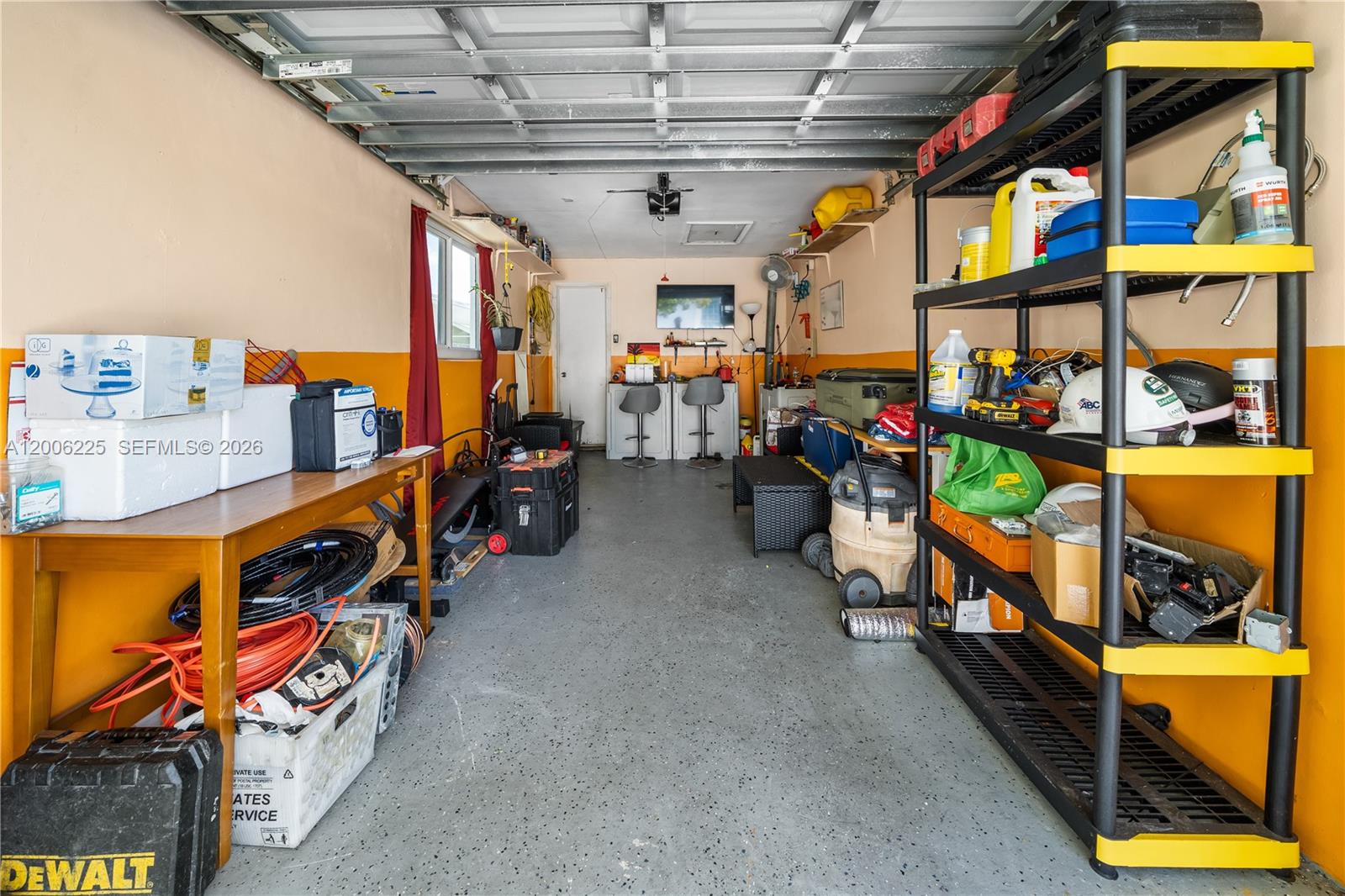 4402 NW 44th Ave, Tamarac FL 33319