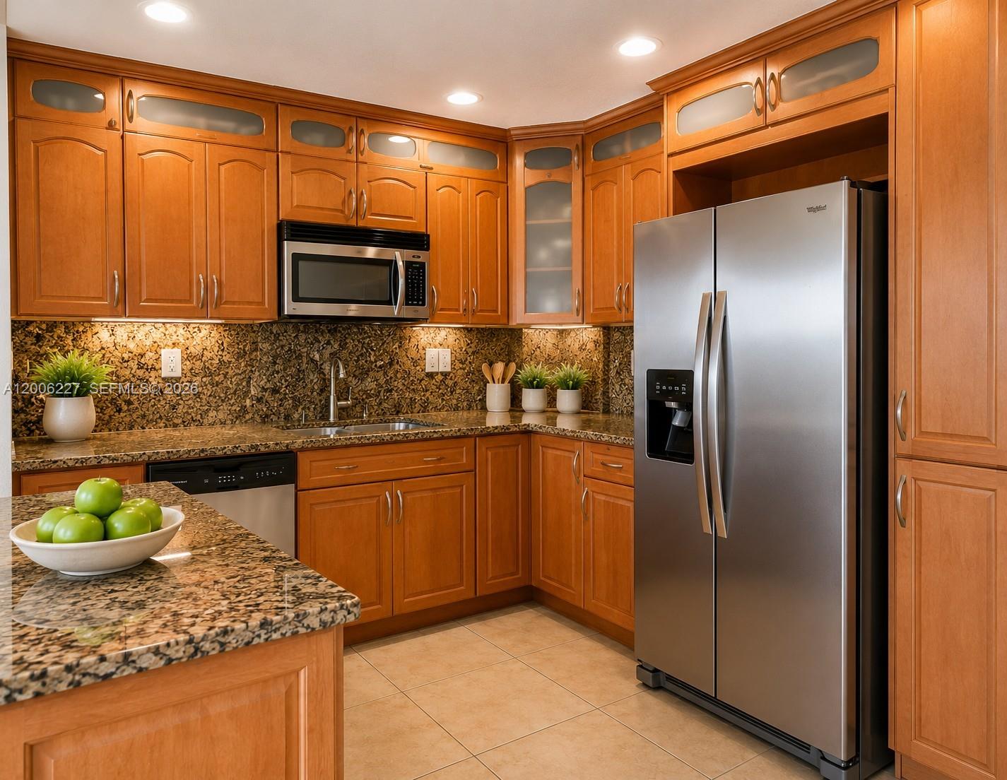 1368 Seaview, North Lauderdale FL 33068