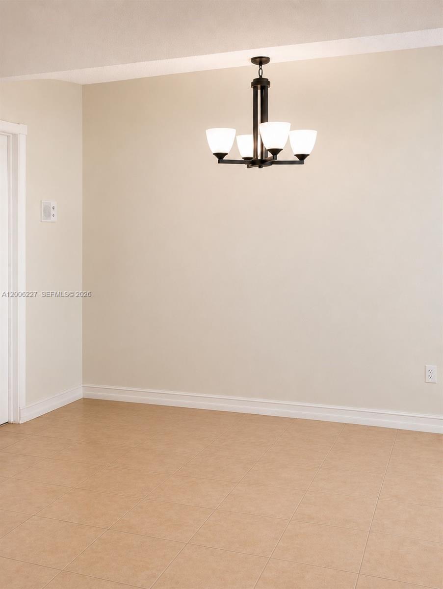 1368 Seaview, North Lauderdale FL 33068