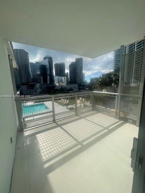 350 S Miami Ave #1112, Miami FL 33130