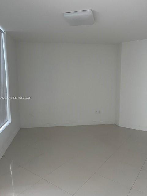 350 S Miami Ave #1112, Miami FL 33130