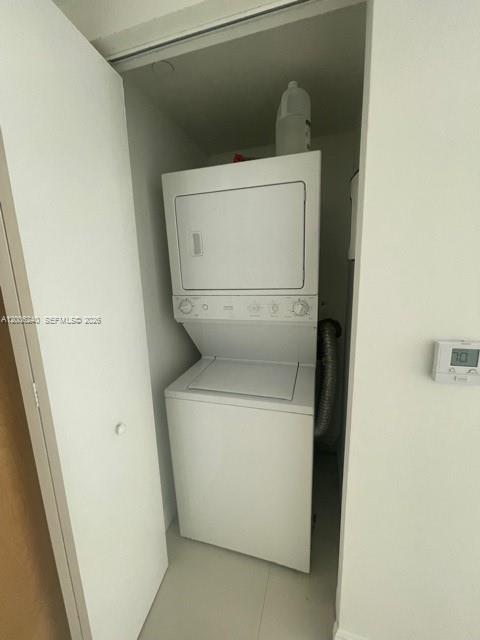 350 S Miami Ave #1112, Miami FL 33130