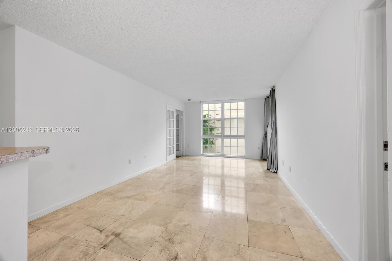 1280 S Alhambra Cir #2316, Coral Gables FL 33146