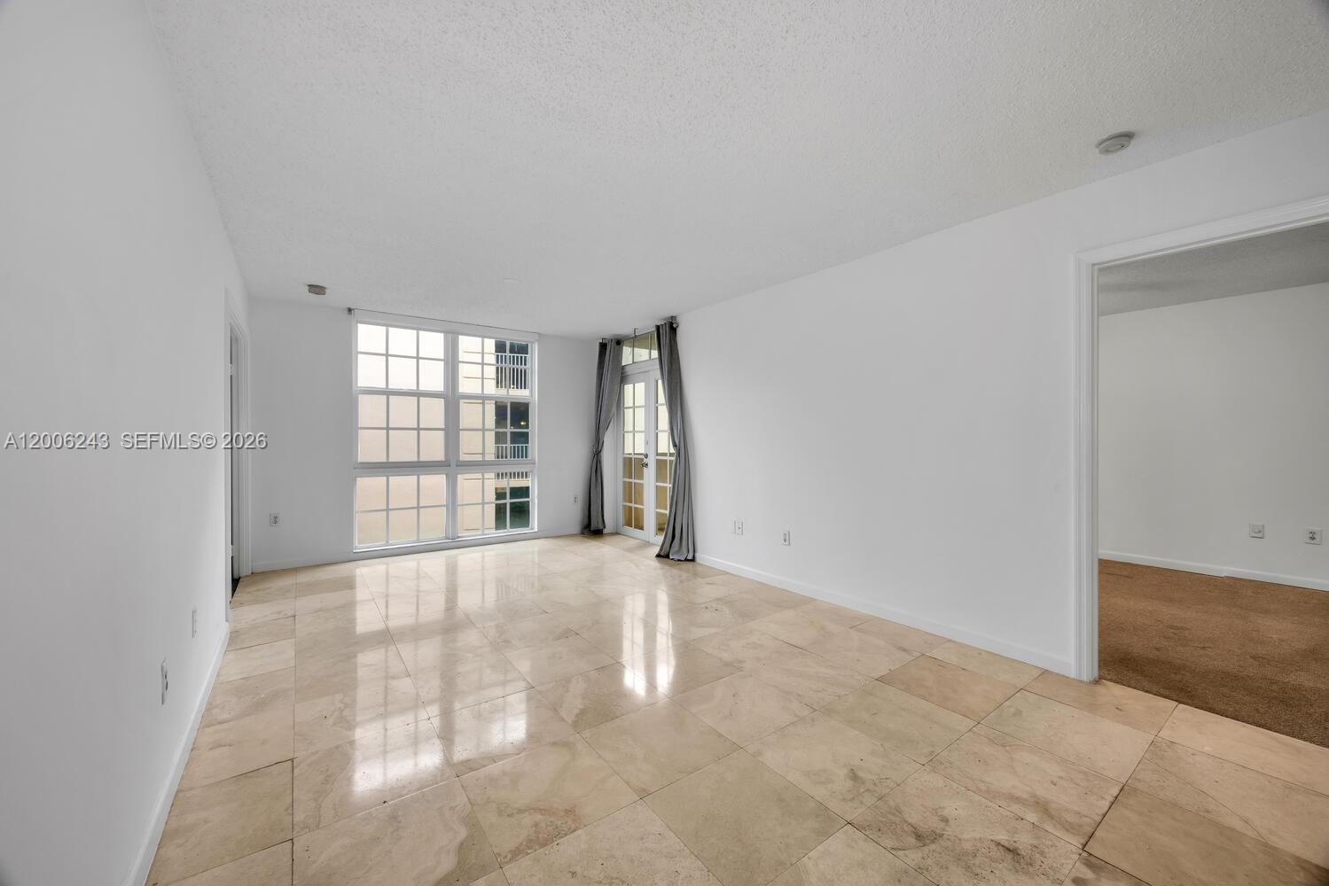 1280 S Alhambra Cir #2316, Coral Gables FL 33146