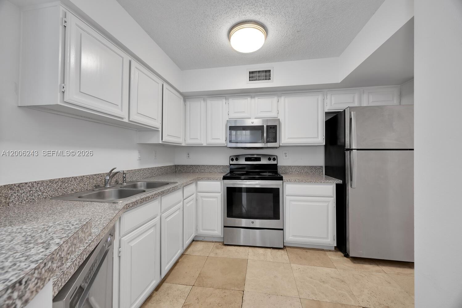 1280 S Alhambra Cir #2316, Coral Gables FL 33146