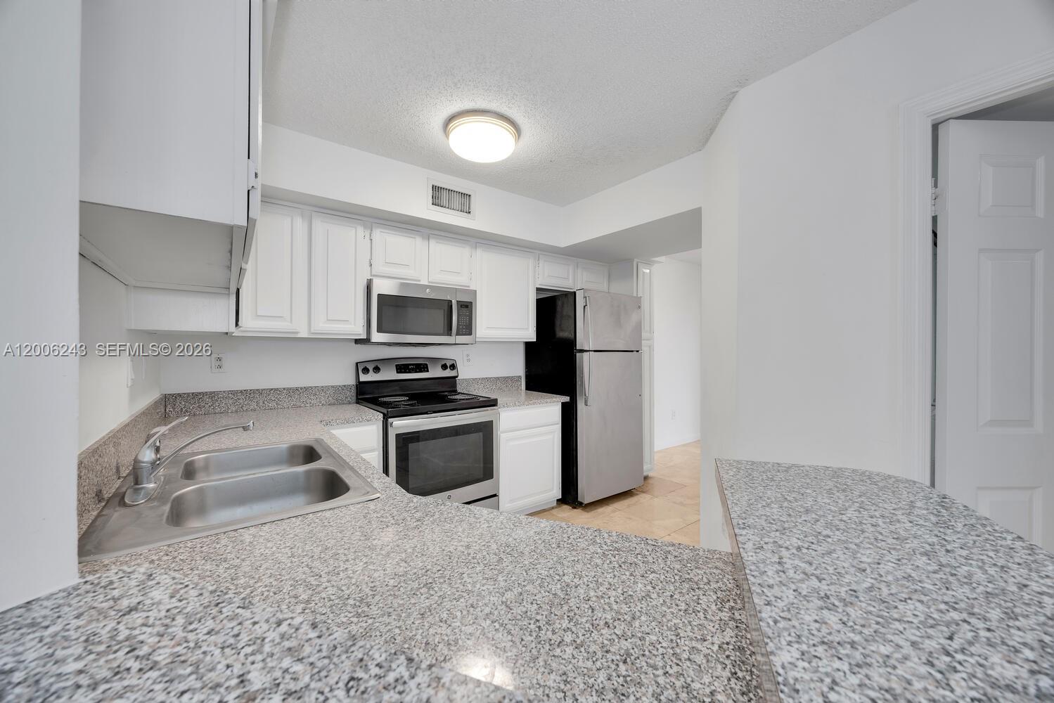 1280 S Alhambra Cir #2316, Coral Gables FL 33146
