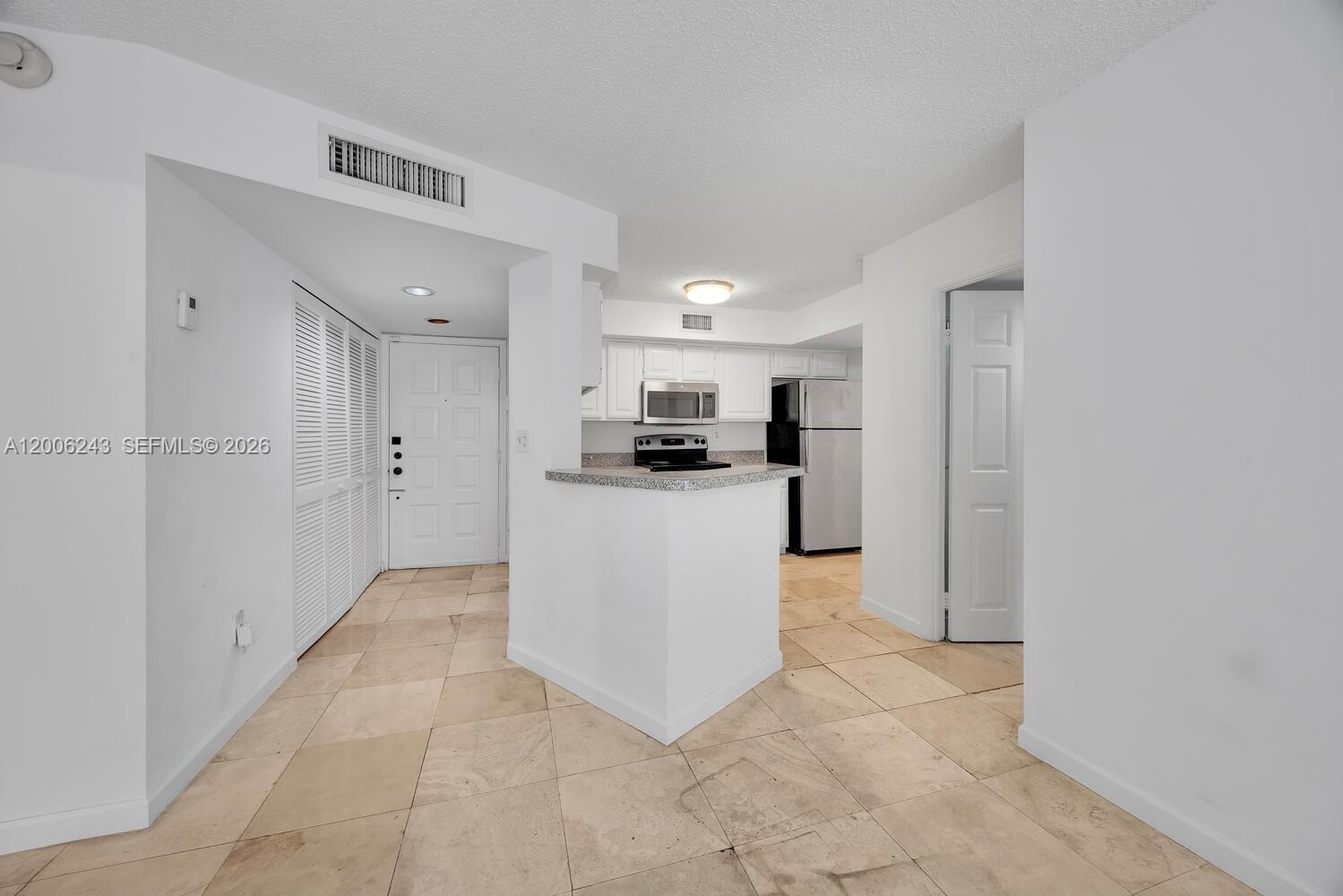 1280 S Alhambra Cir #2316, Coral Gables FL 33146
