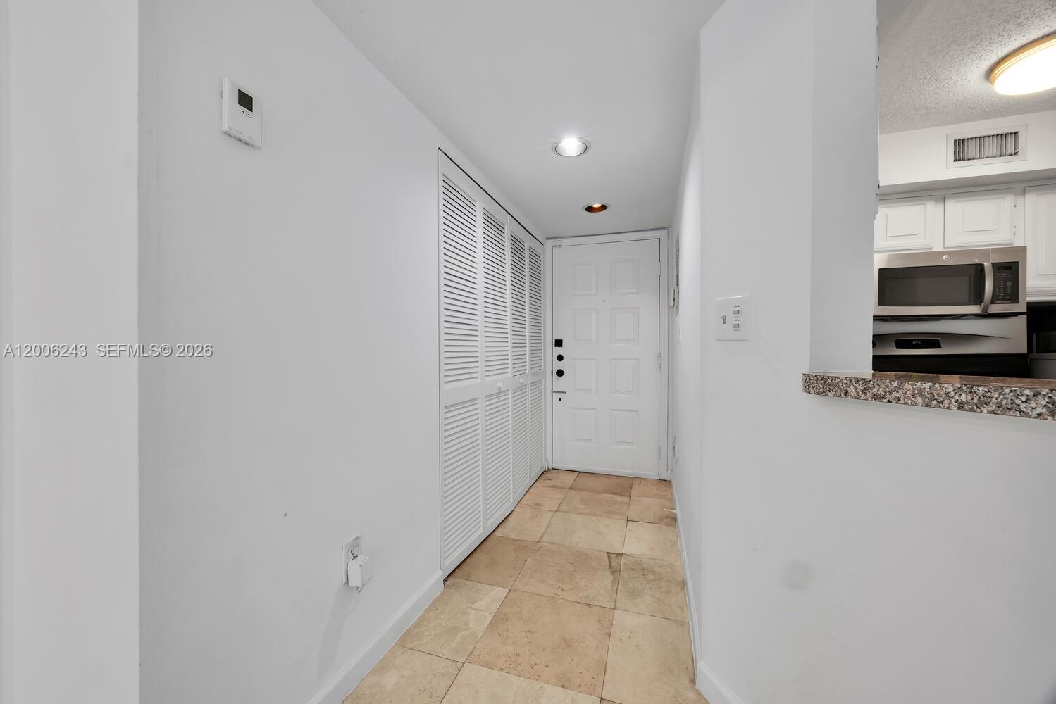 1280 S Alhambra Cir #2316, Coral Gables FL 33146