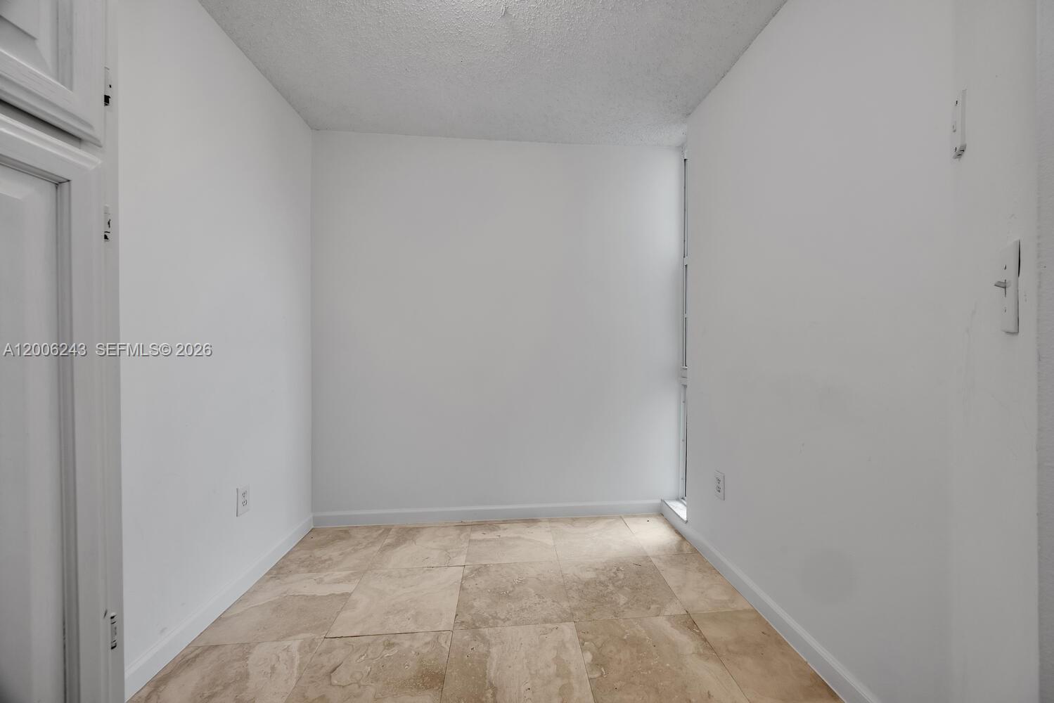 1280 S Alhambra Cir #2316, Coral Gables FL 33146