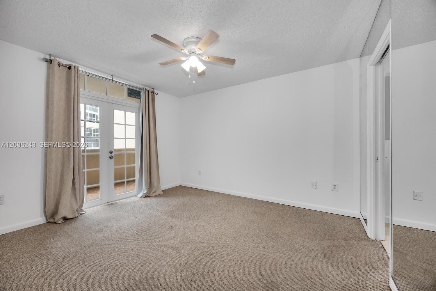 1280 S Alhambra Cir #2316, Coral Gables FL 33146