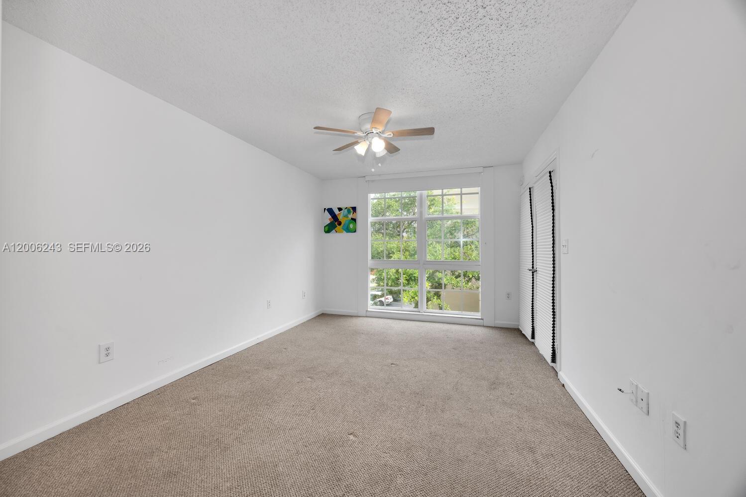 1280 S Alhambra Cir #2316, Coral Gables FL 33146