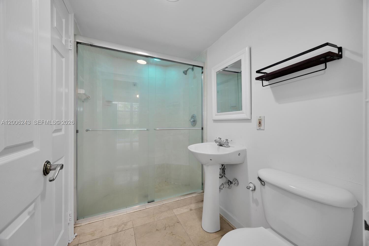 1280 S Alhambra Cir #2316, Coral Gables FL 33146