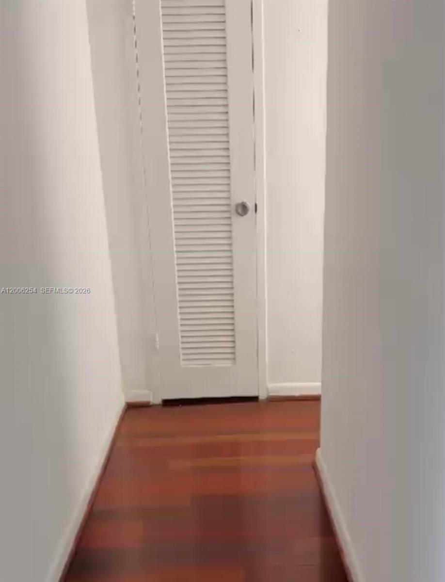 1000 West Ave #1105, Miami Beach FL 33139