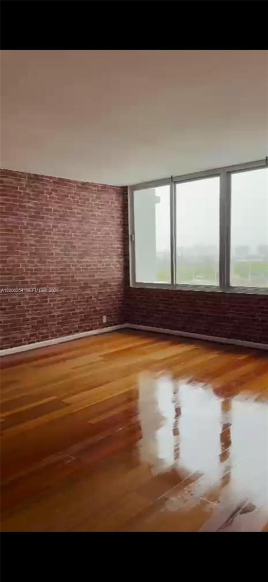 1000 West Ave #1105, Miami Beach FL 33139