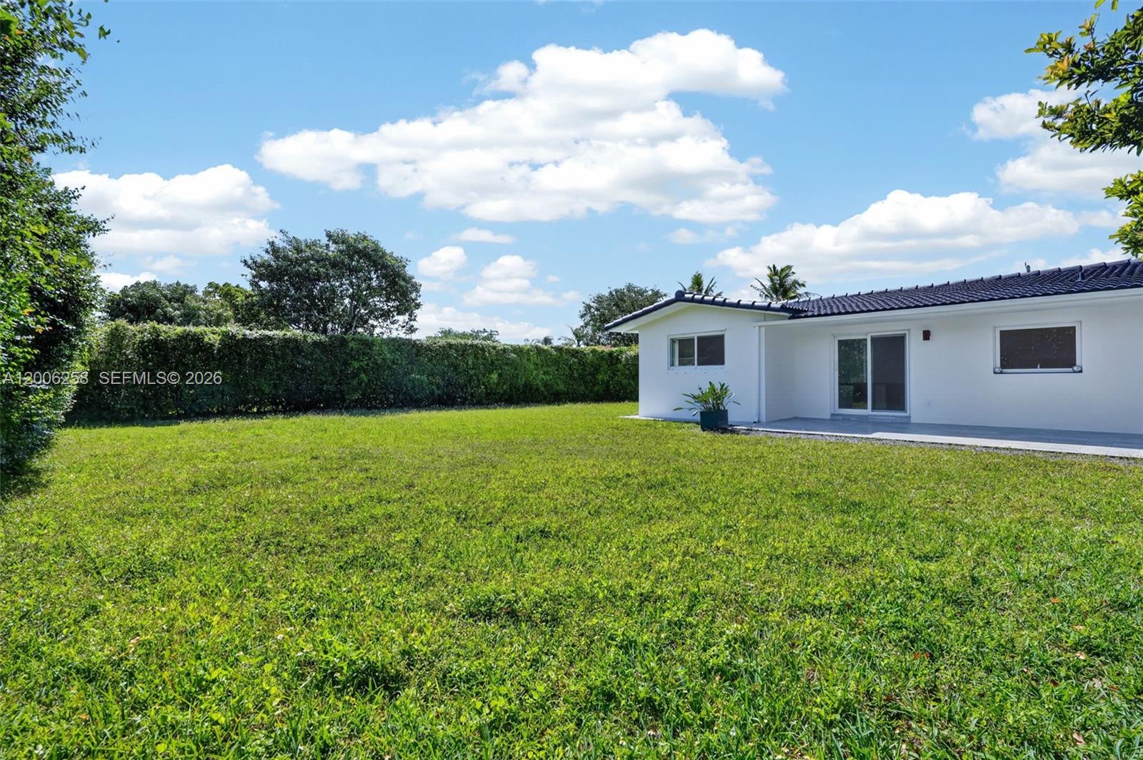 8161 SW 104th St #0, Miami FL 33156