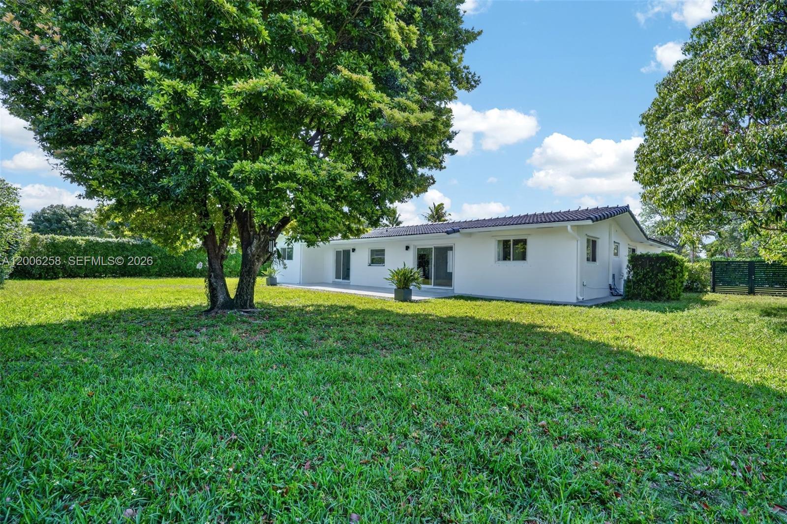 8161 SW 104th St #0, Miami FL 33156