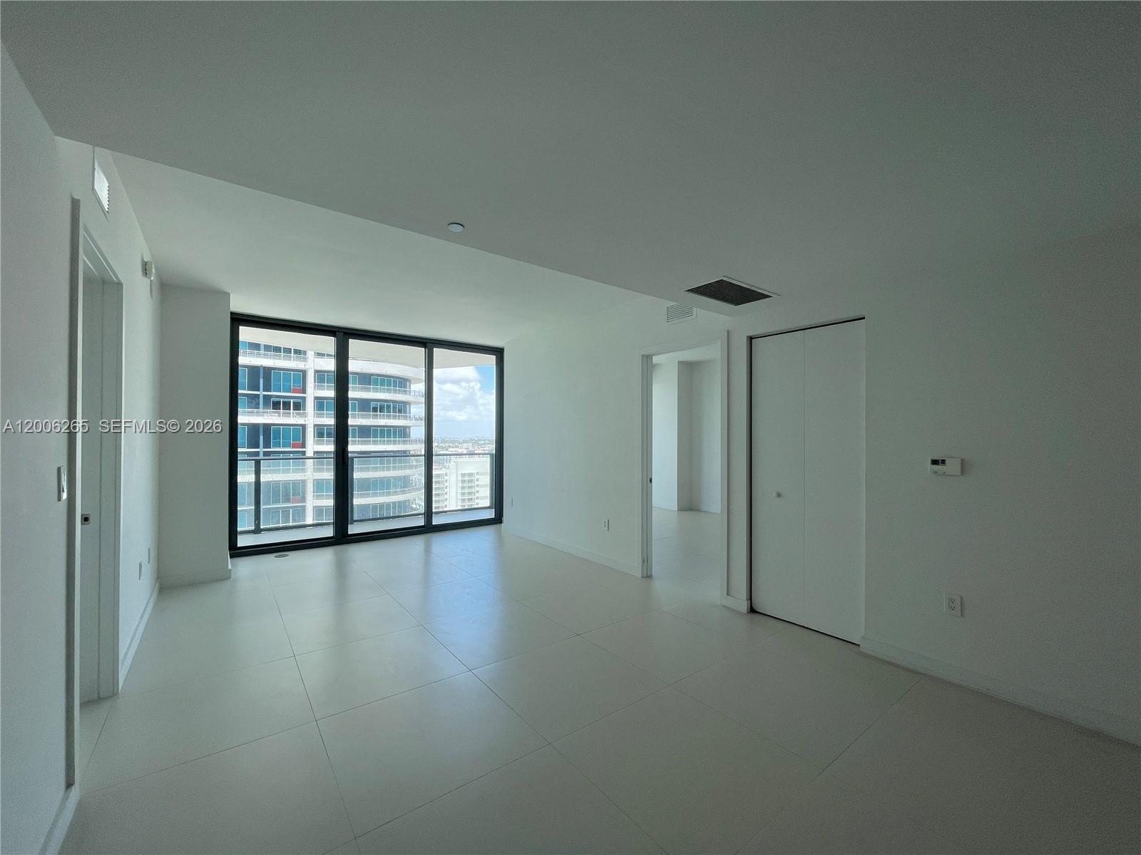 1300 S Miami Ave #2009, Miami FL 33131