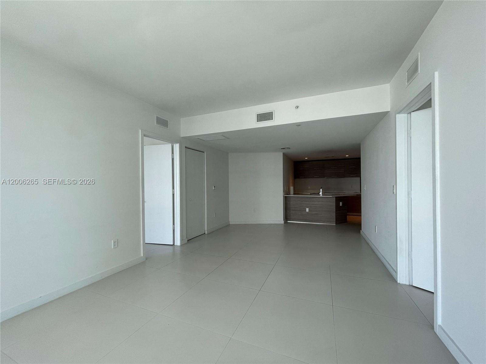 1300 S Miami Ave #2009, Miami FL 33131