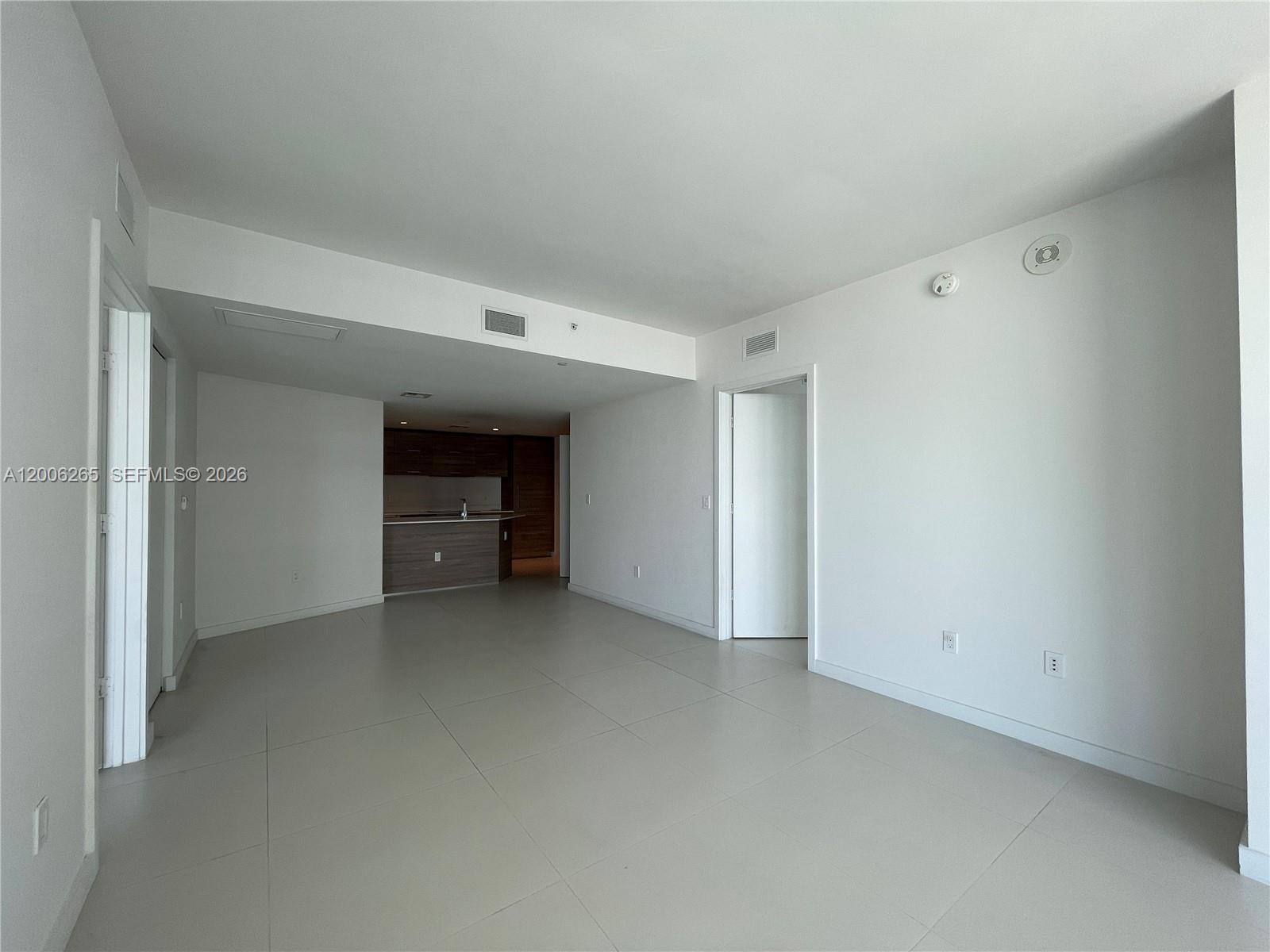 1300 S Miami Ave #2009, Miami FL 33131