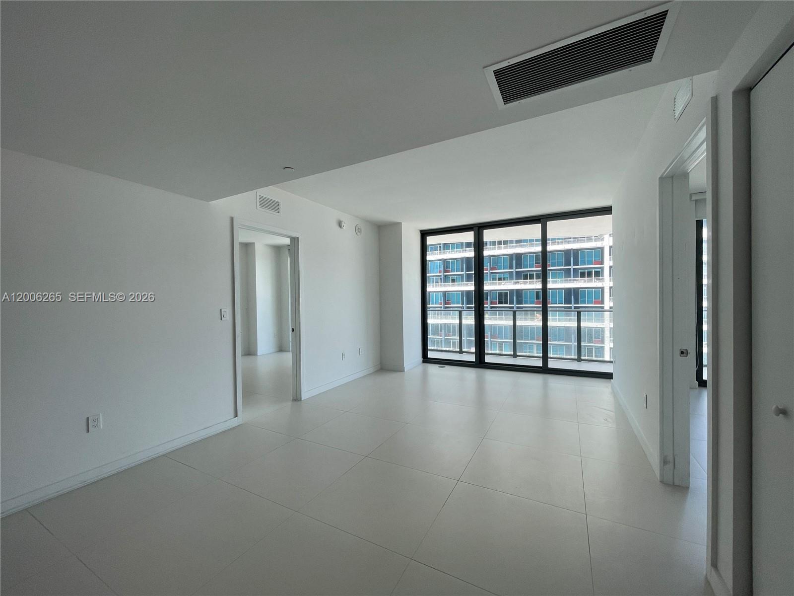 1300 S Miami Ave #2009, Miami FL 33131