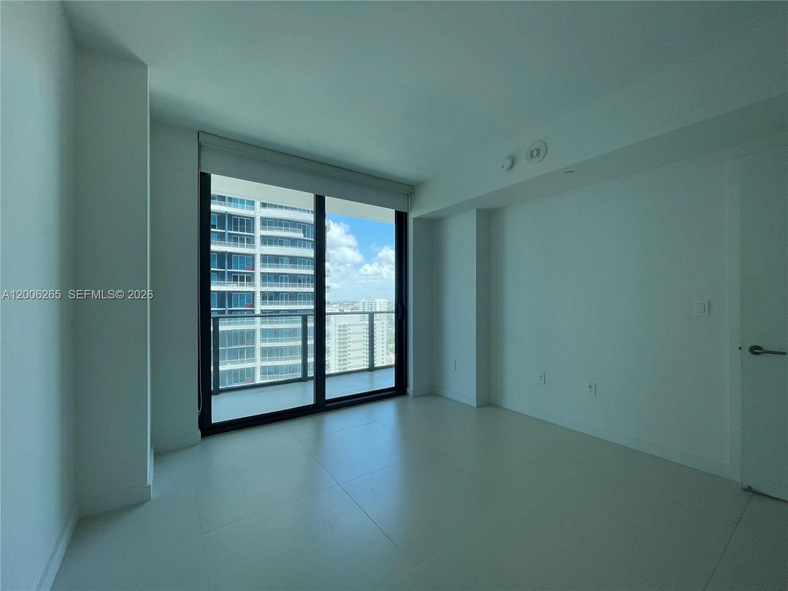 1300 S Miami Ave #2009, Miami FL 33131