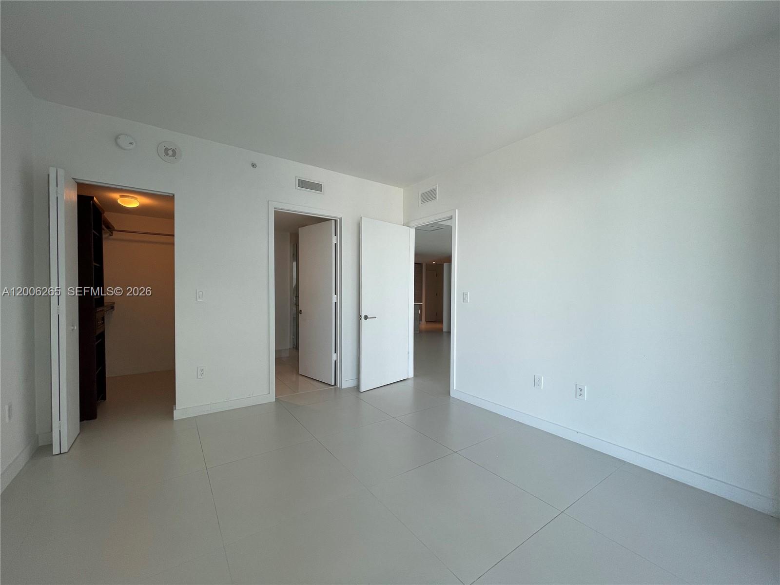 1300 S Miami Ave #2009, Miami FL 33131