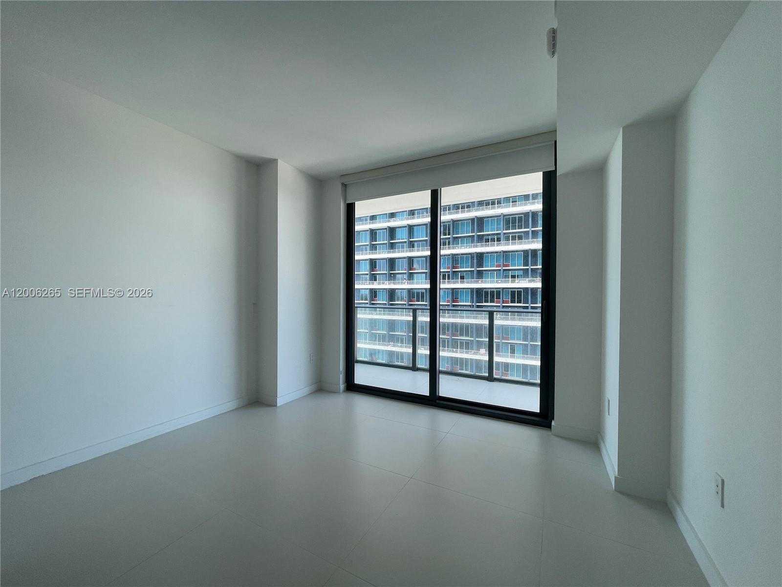 1300 S Miami Ave #2009, Miami FL 33131