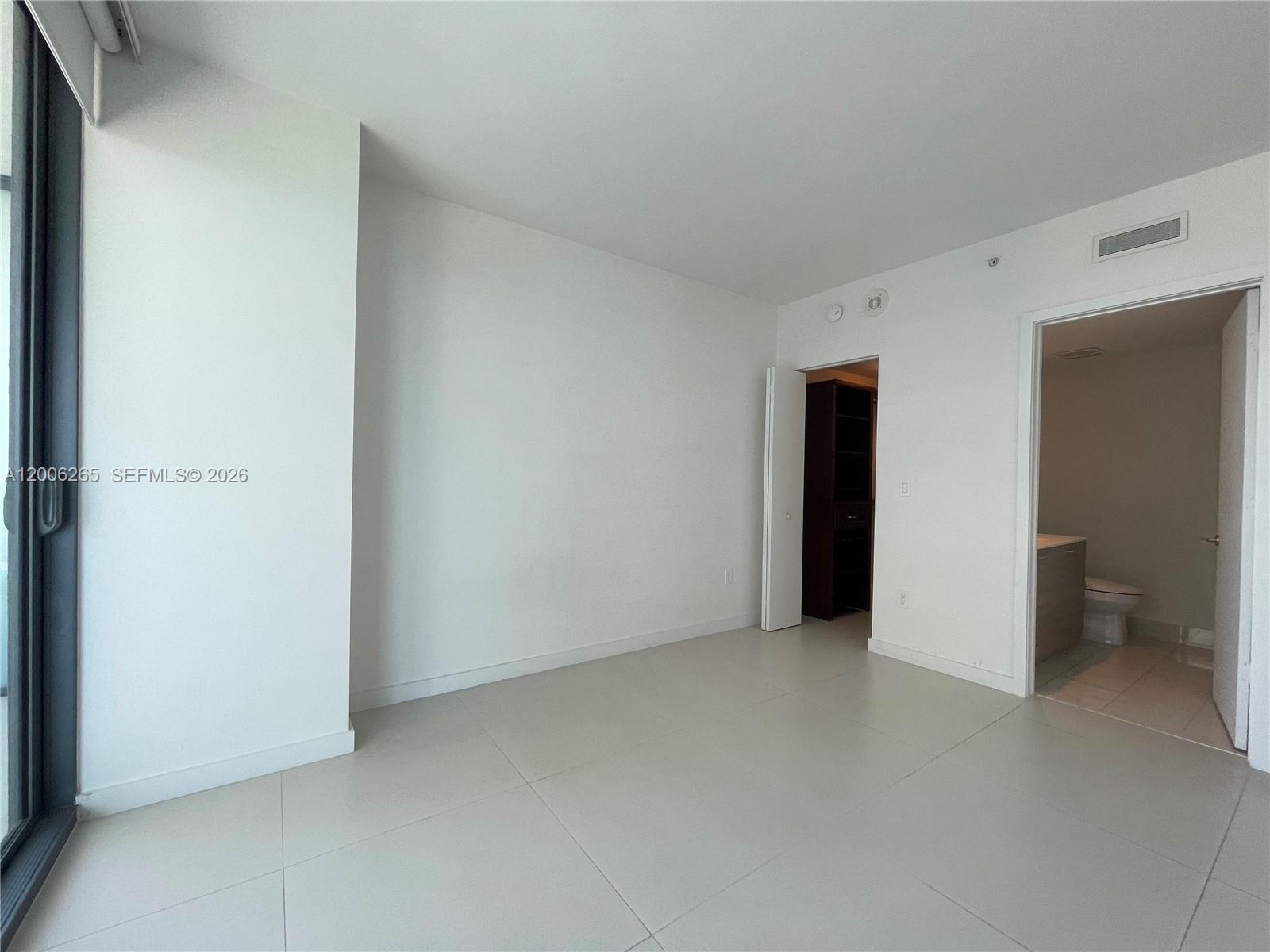 1300 S Miami Ave #2009, Miami FL 33131