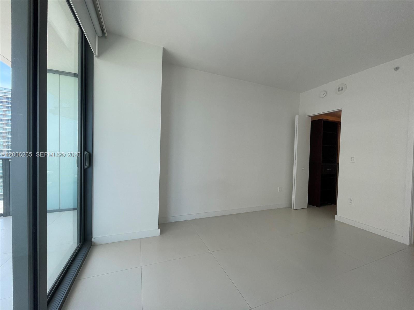 1300 S Miami Ave #2009, Miami FL 33131