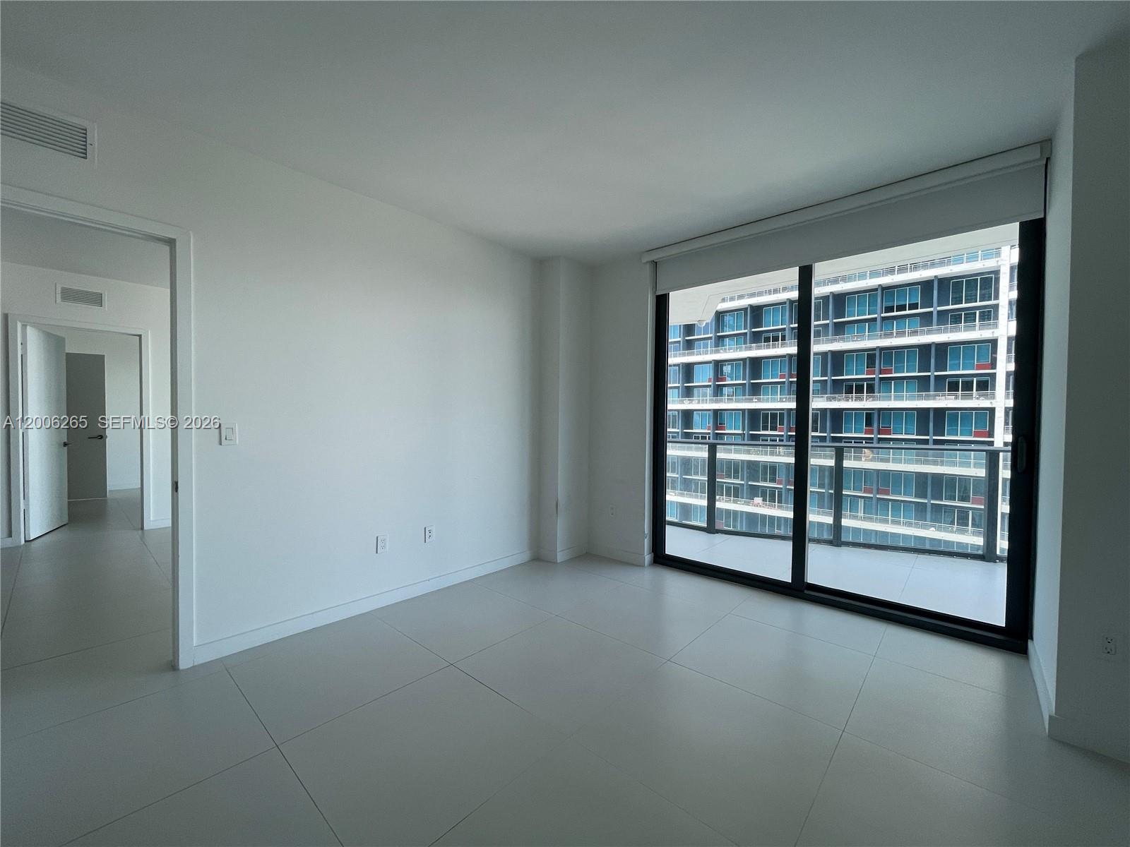 1300 S Miami Ave #2009, Miami FL 33131