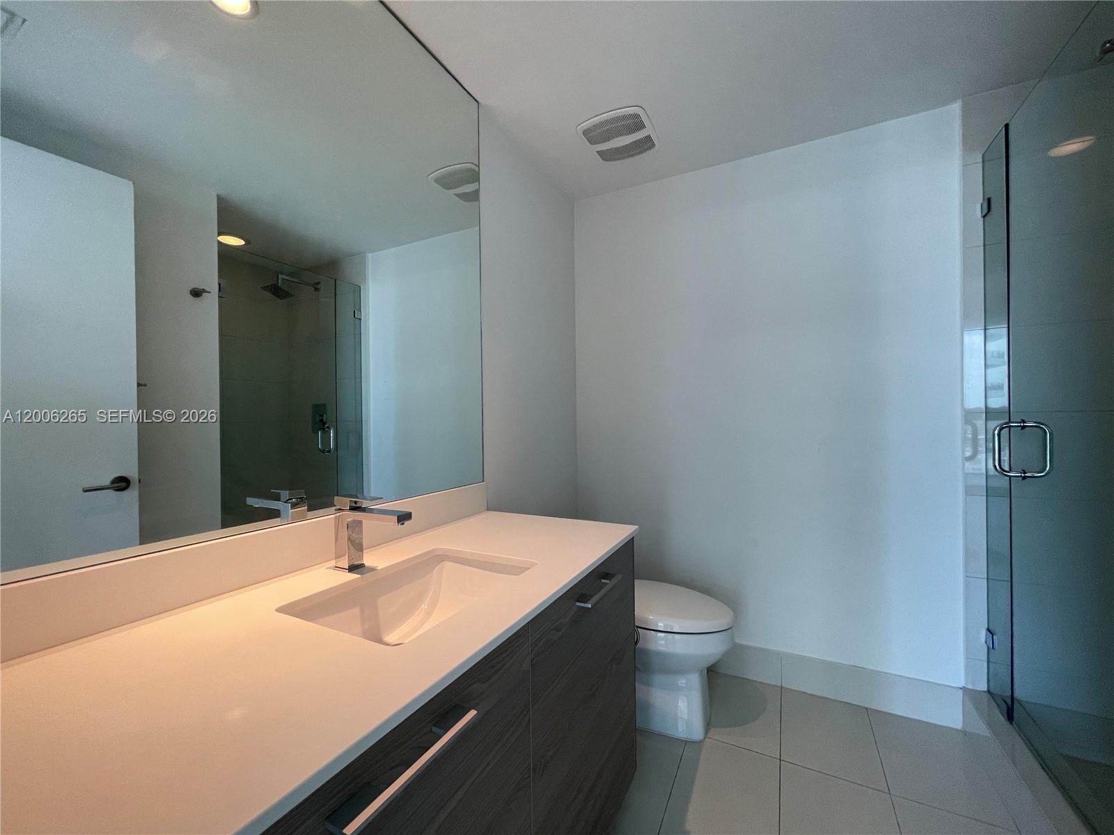 1300 S Miami Ave #2009, Miami FL 33131