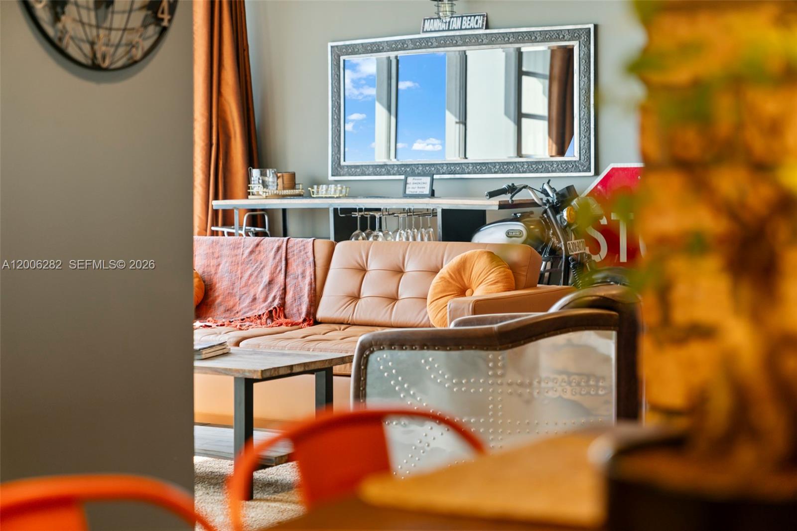 1720 Harrison St #1725, Hollywood FL 33020