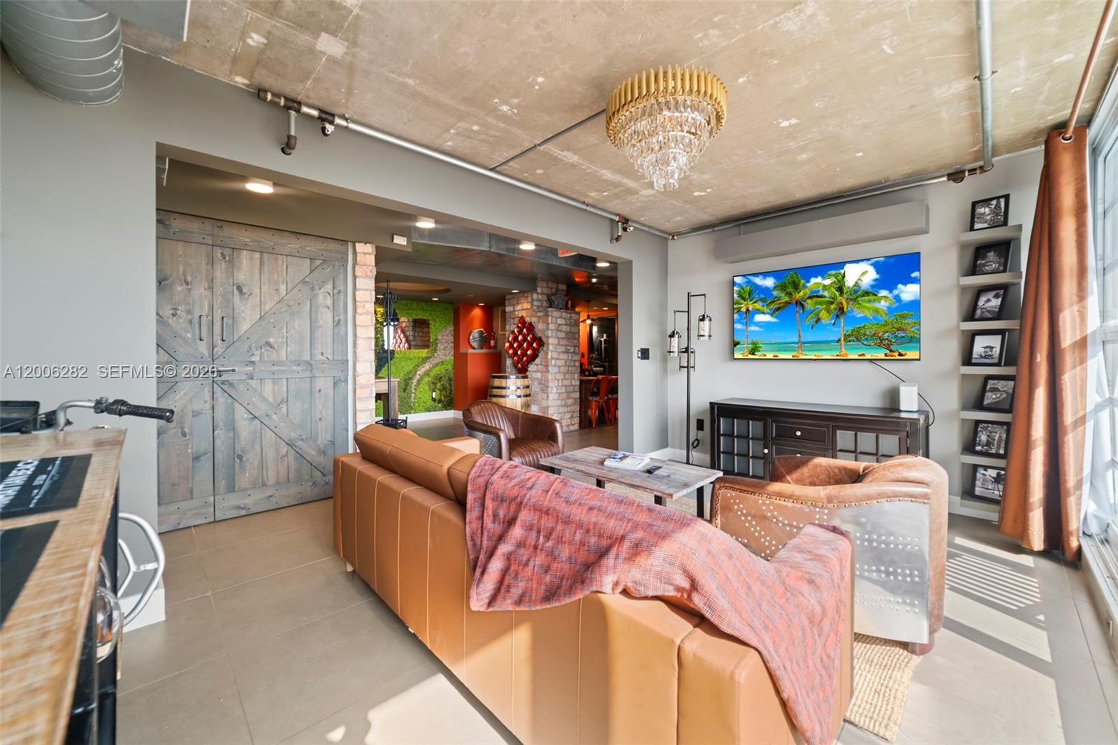 1720 Harrison St #1725, Hollywood FL 33020