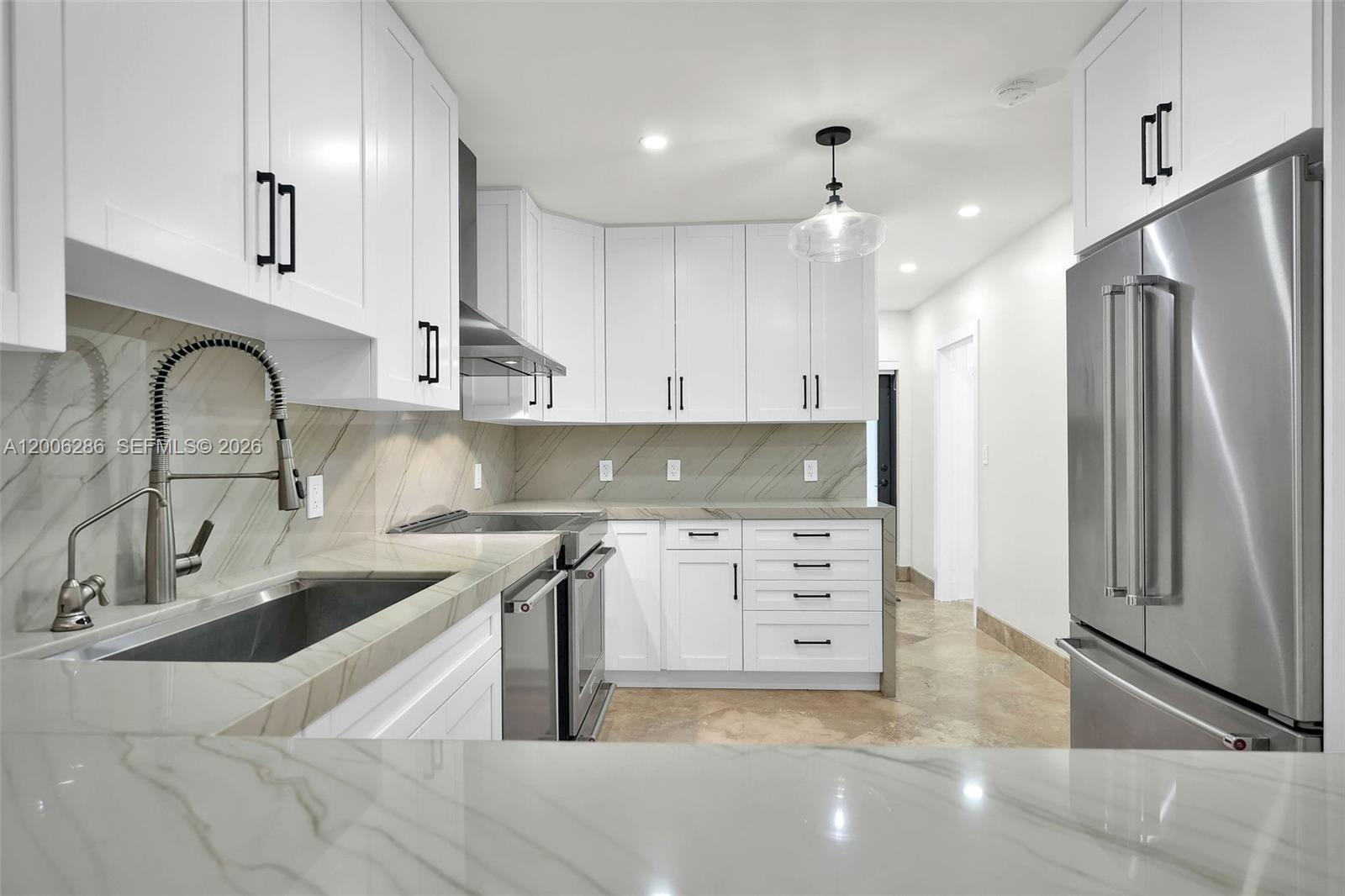 6820 SW 86th Ave, Miami FL 33143