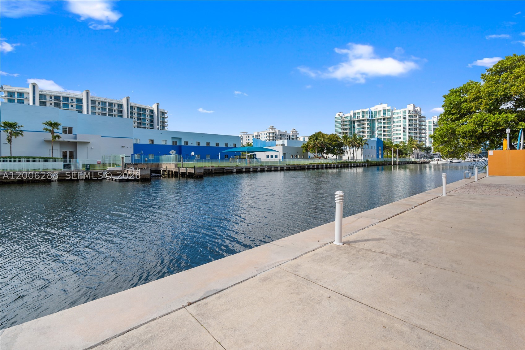 3330 NE 190th St #712, Aventura FL 33180
