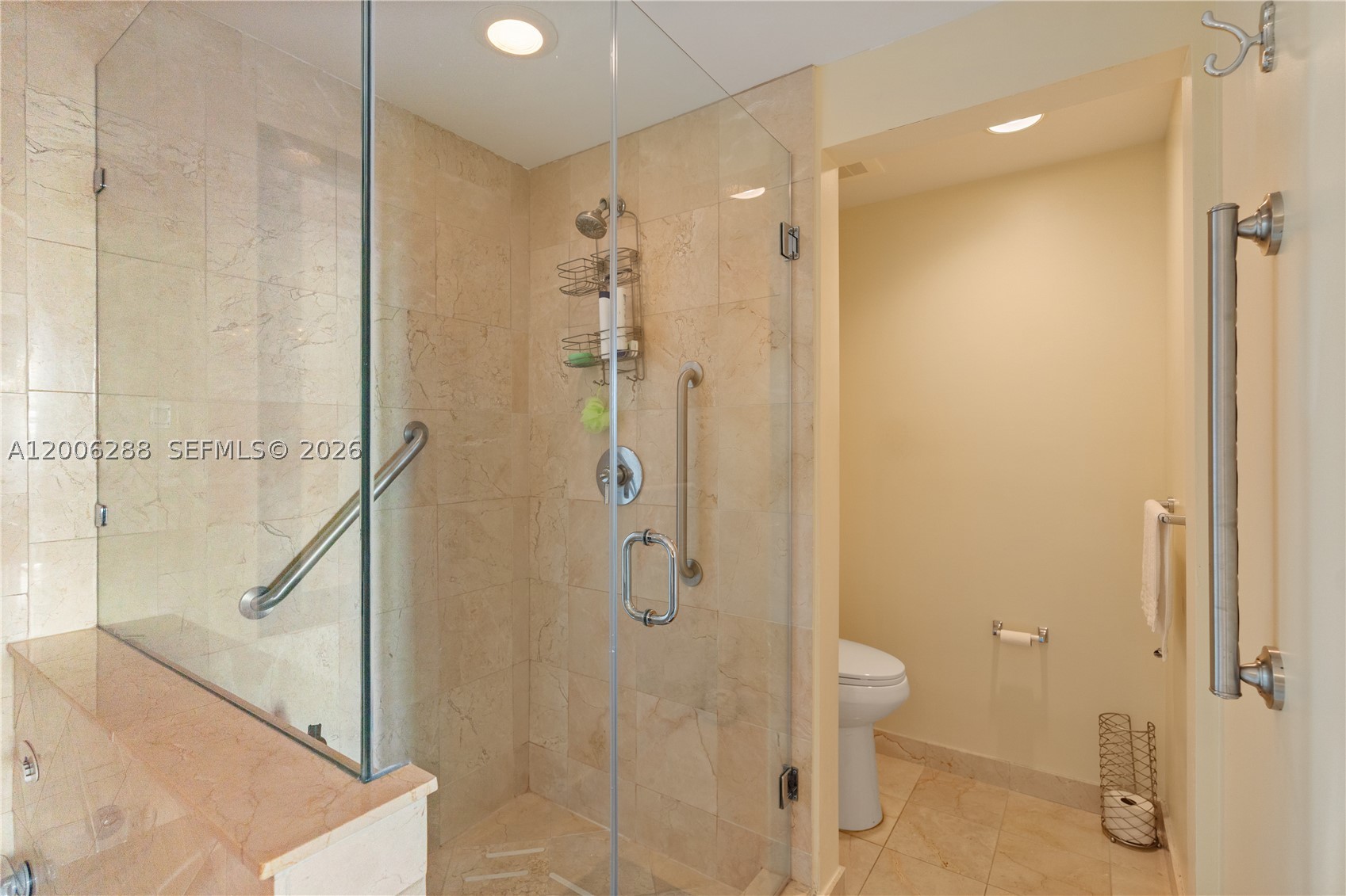 3330 NE 190th St #712, Aventura FL 33180