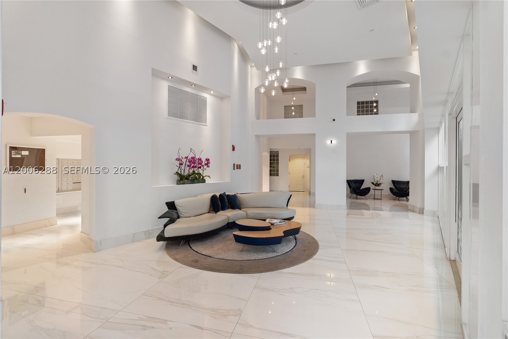 3330 NE 190th St #712, Aventura FL 33180