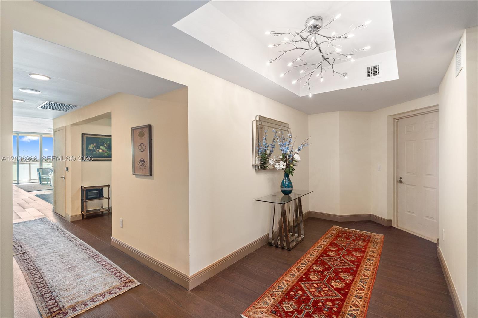 3330 NE 190th St #712, Aventura FL 33180
