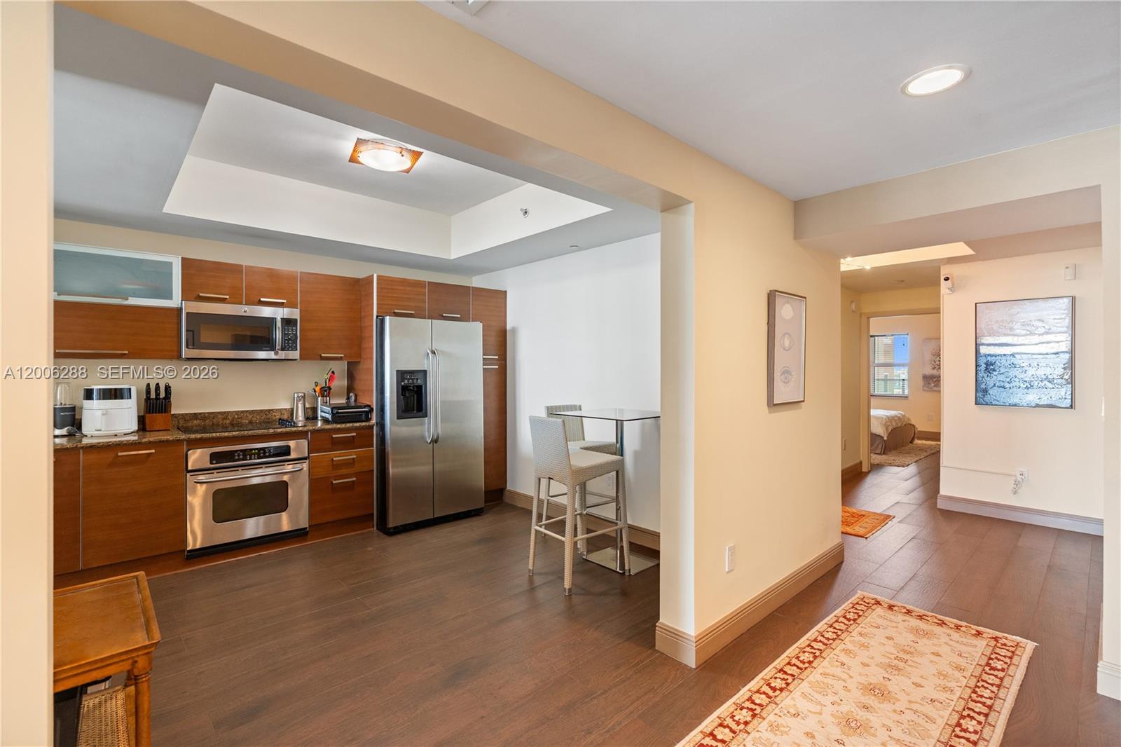 3330 NE 190th St #712, Aventura FL 33180