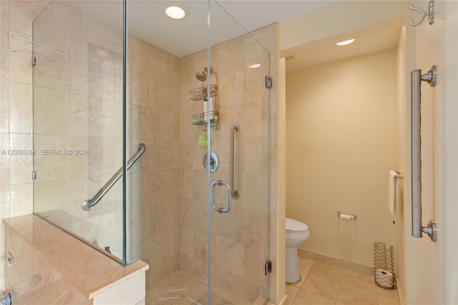 3330 NE 190th St #712, Aventura FL 33180