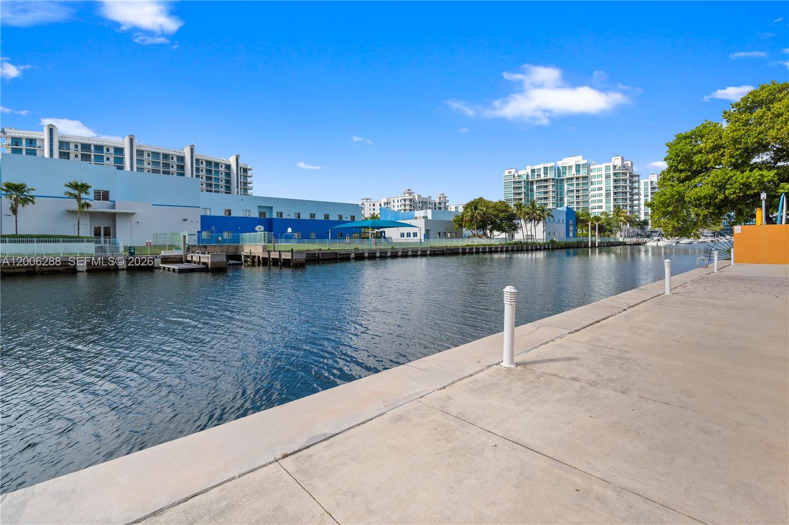 3330 NE 190th St #712, Aventura FL 33180