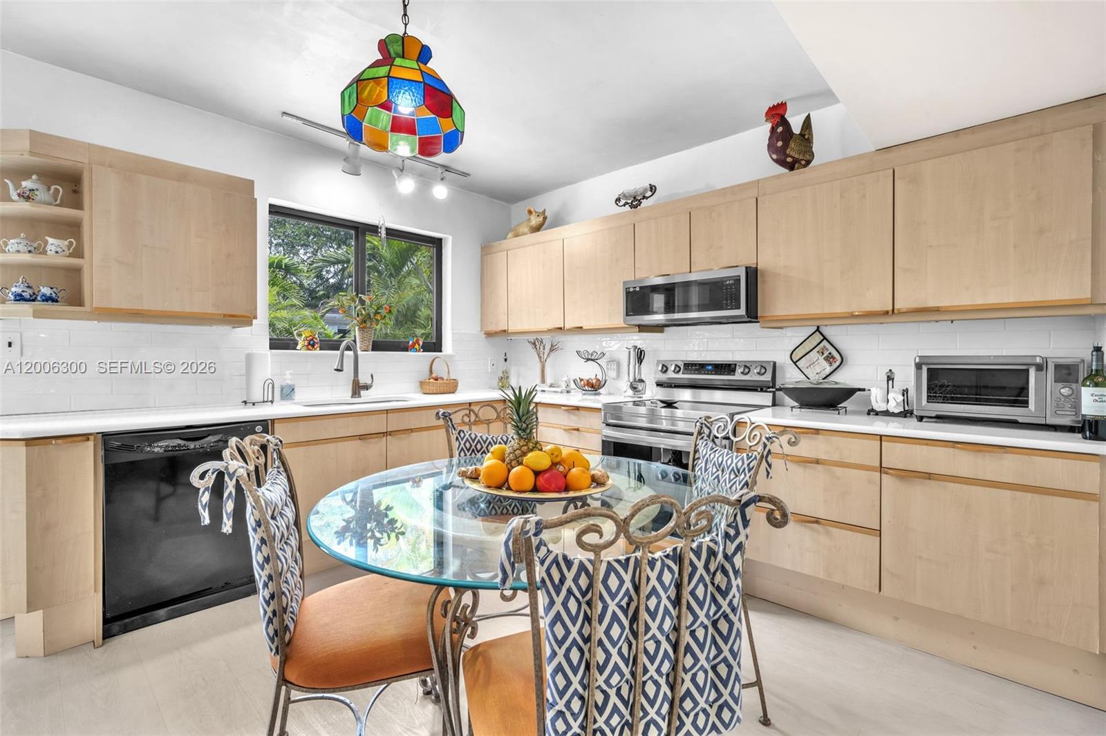 7701 Center Bay Dr, North Bay Village FL 33141