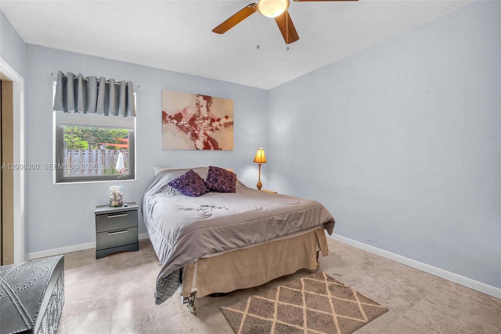 7701 Center Bay Dr, North Bay Village FL 33141