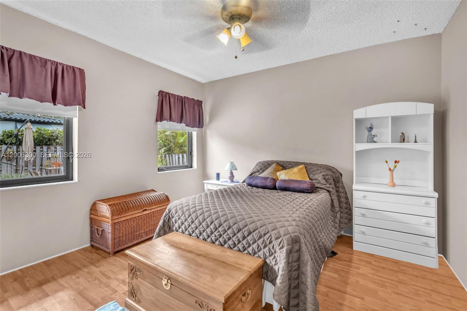 7701 Center Bay Dr, North Bay Village FL 33141
