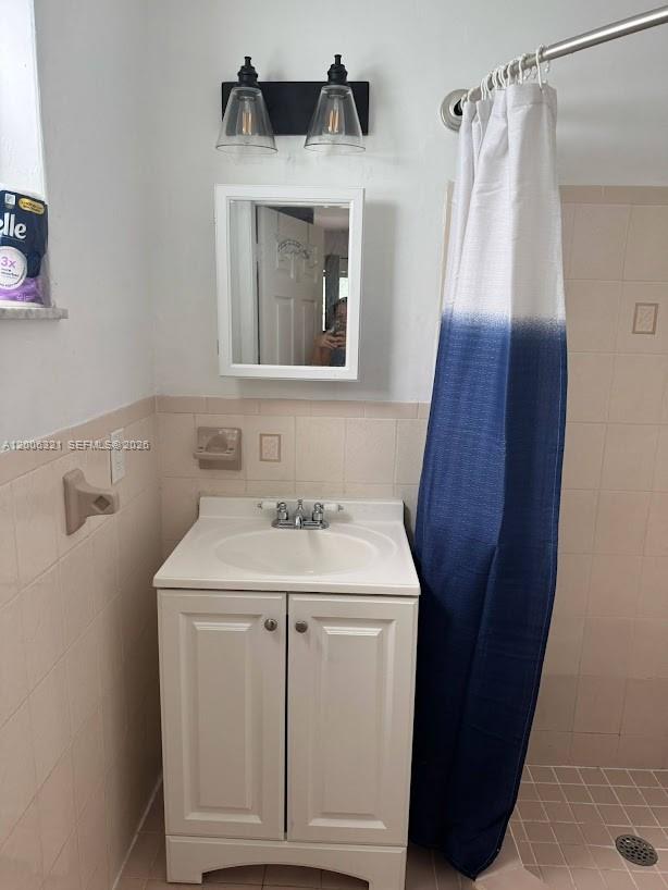 5800 SW 61st St, Miami FL 33143