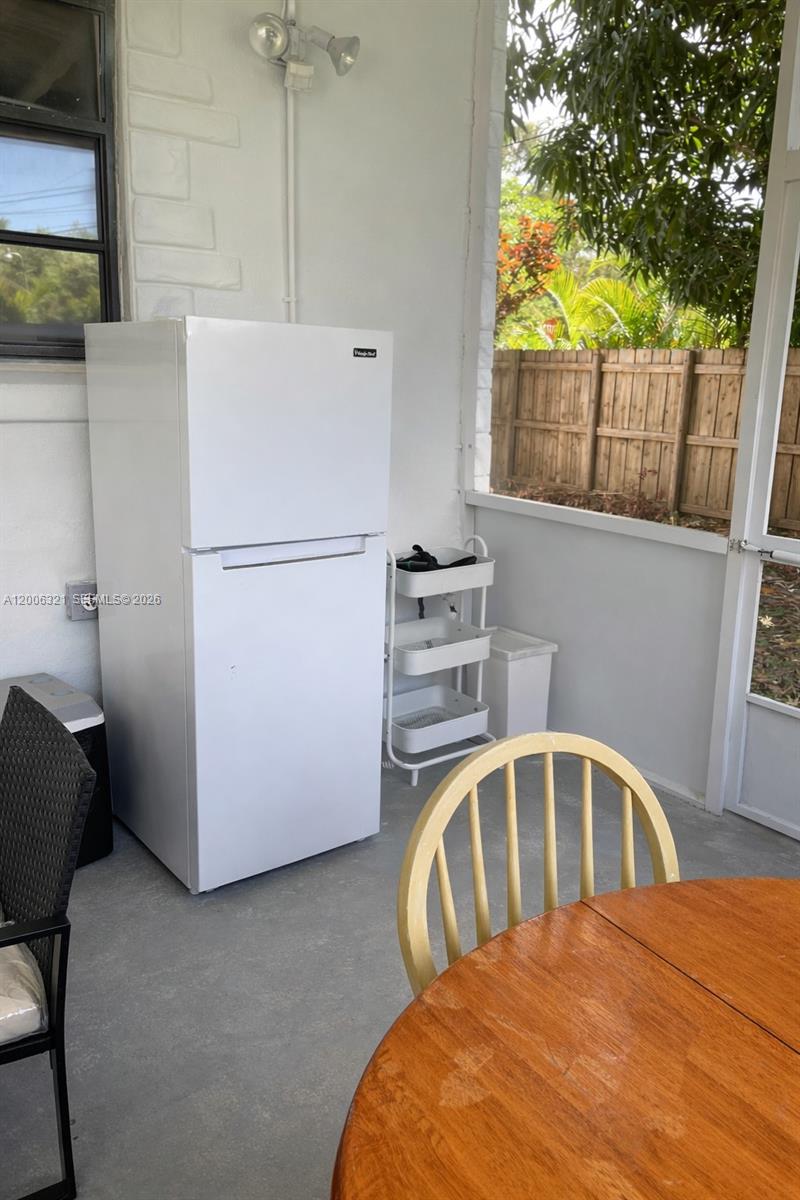 5800 SW 61st St, Miami FL 33143
