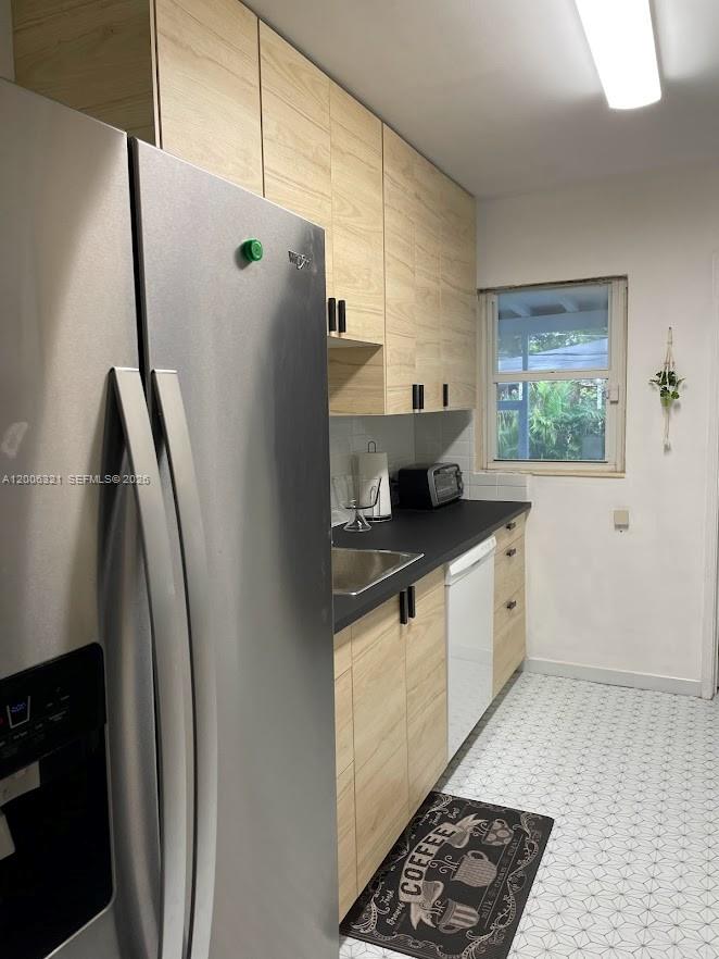 5800 SW 61st St, Miami FL 33143